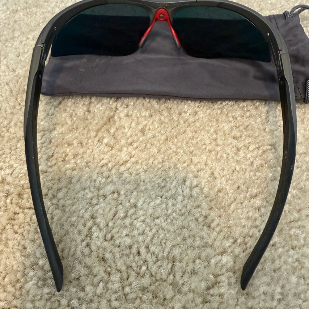 Rudy Project Sunglasses - Picture 3 of 9